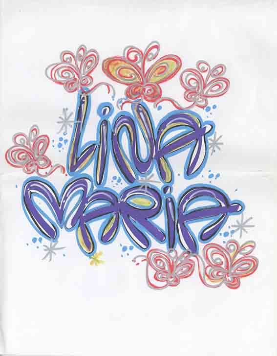 lina maria letra timoteo